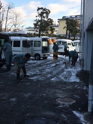 2018雪 (10)
