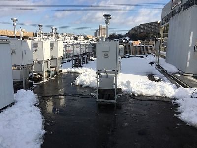 2018雪(14) (2)