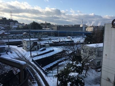 2018雪 (1)