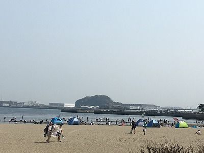 IMG_5173