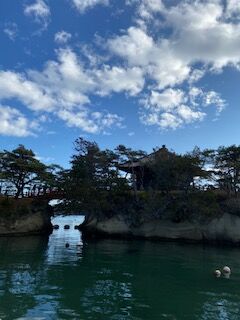 松島海 (6)