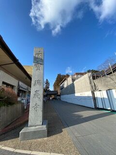 松島 (4)