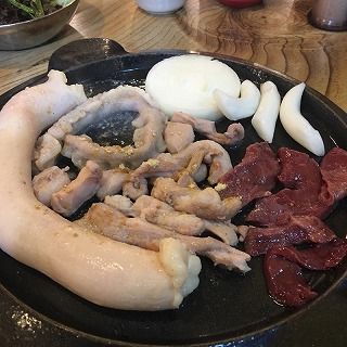 こぷちゃん