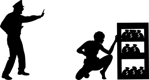police-4548963_1280