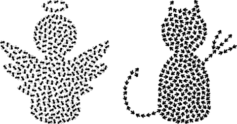 angel-4913868_1280