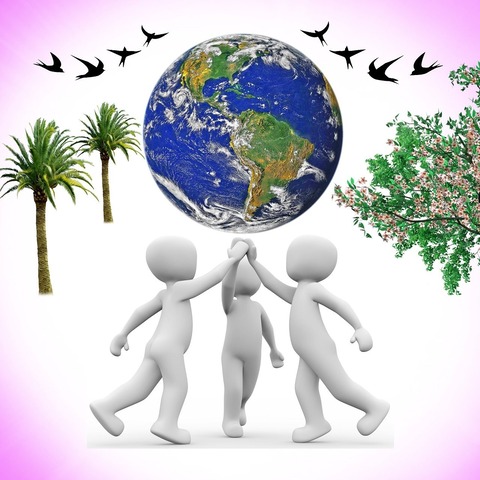 meeting-1953060_1280