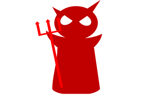 devil-963136_1280