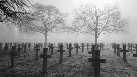 luxstorm-war-memorial-4665595