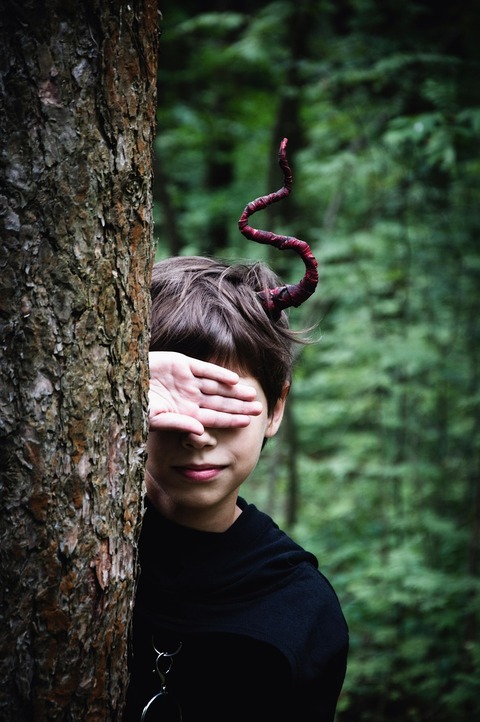 boy-8191552_1280
