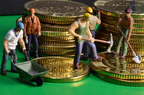 money-4062229_1280