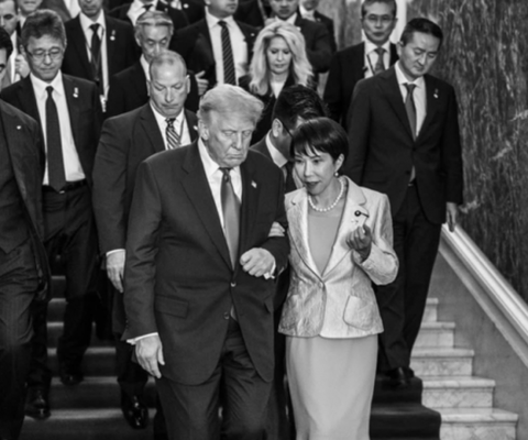 news-p.v1.20251031.ffb90502d8664fdc84ceeb26b7e09184_P1