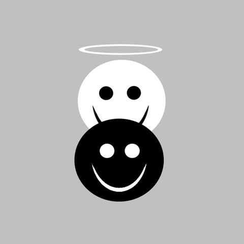 angel-1384694_1280
