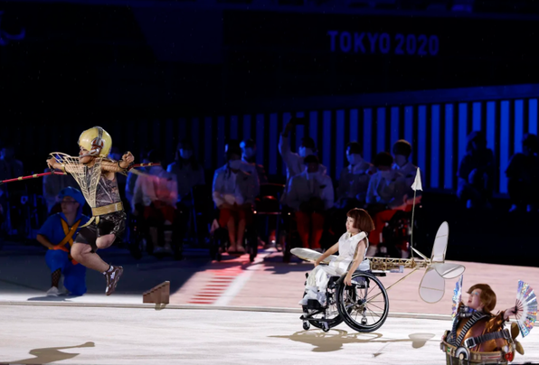 スクリーンショット 2021-08-25 224353