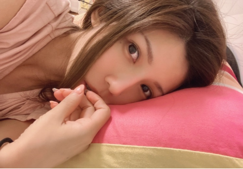 今井メロ