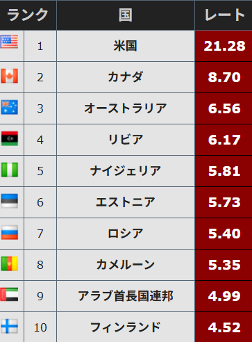 スクリーンショット 2026-05-25 220457