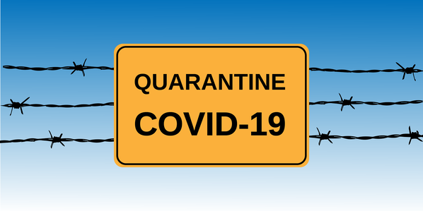 quarantine-4925797_1920