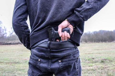 weapon-3836563_1280