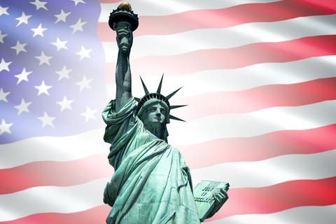as_photography-statue-of-liberty-4684437