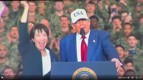 スクリーンショット (2)