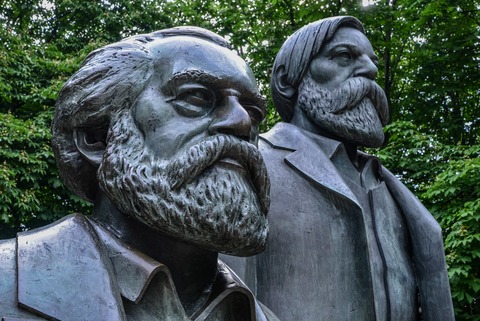 karl-marx-5299054_1920