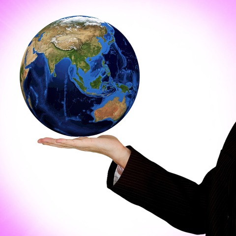 mary1826-earth-1964825