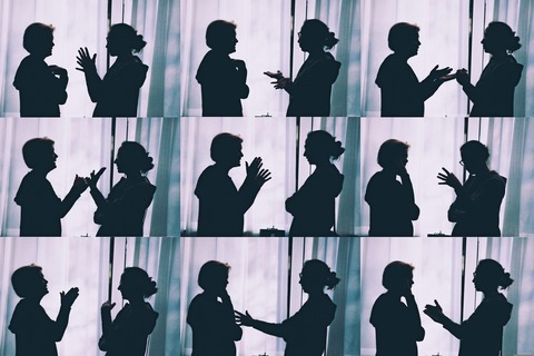 wal_172619-conversation-7059924