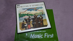 200406 JAZZ