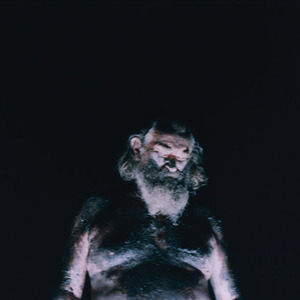 30