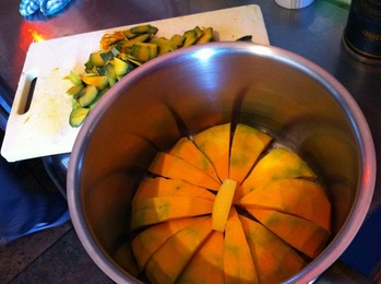 kabocha1
