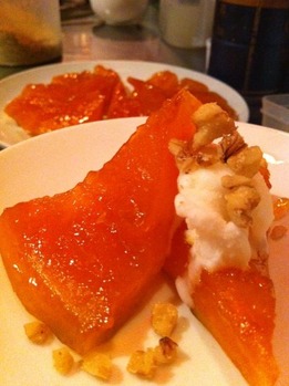 kabocha3