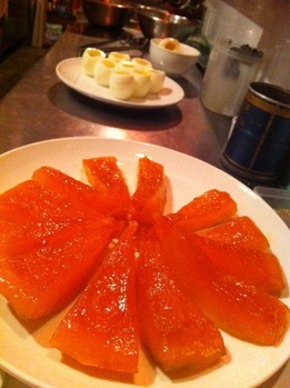 kabocha2