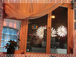 hanabi-shashin