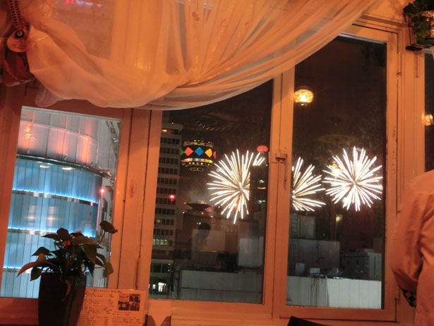 hanabi20110804