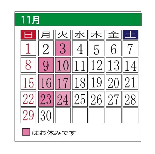 70697E36-BB27-4917-BFF6-5BE6A66776F0