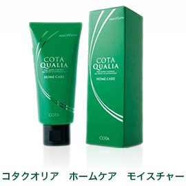 qualia03