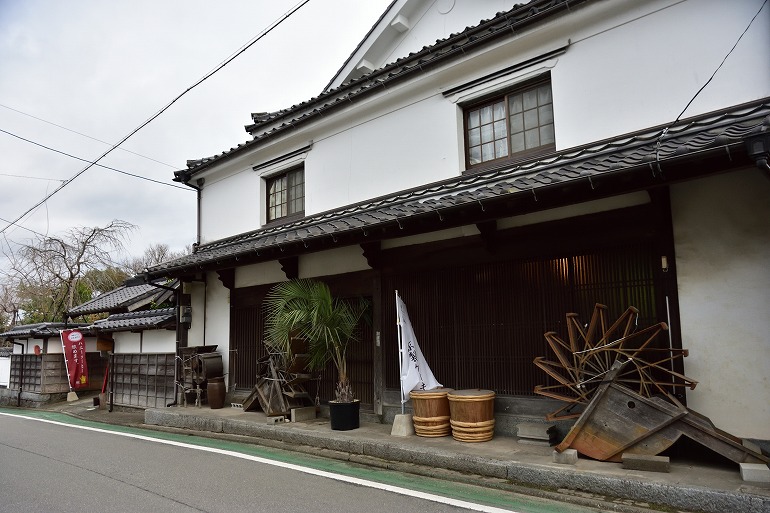 街道カフェ やまぼうし 筑前町 むら智の徒然なるままに