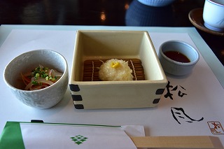 唐津シーサイドホテルで鯛茶漬けランチ むら智の徒然なるままに 唐津シーサイドホテルで鯛茶漬けランチ むら智の徒然なるままに