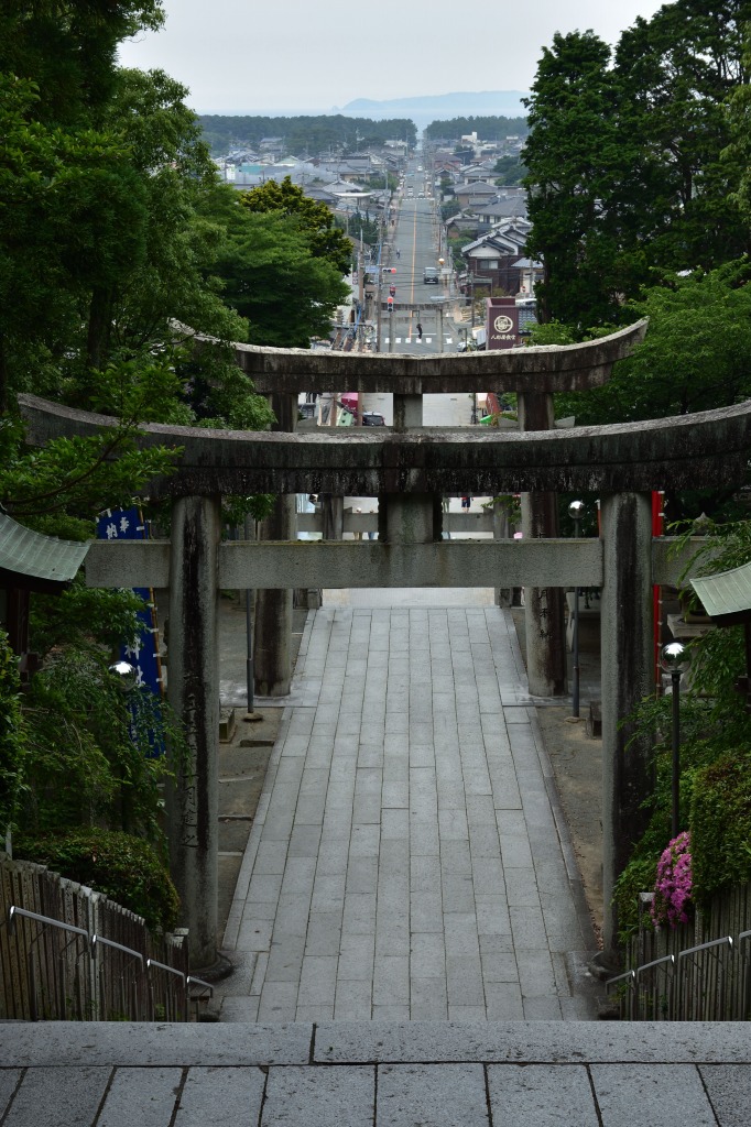 宮地嶽神社 花手水巡り むら智の徒然なるままに 宮地嶽神社 花手水巡り むら智の徒然なるままに