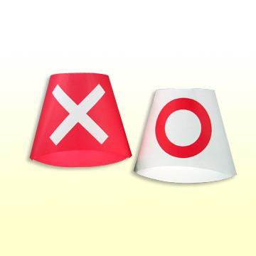 靖 天才クイズ 帽子セットを購入する むらとり 怒 の九弦ギターありがとう