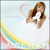 dazzle vision