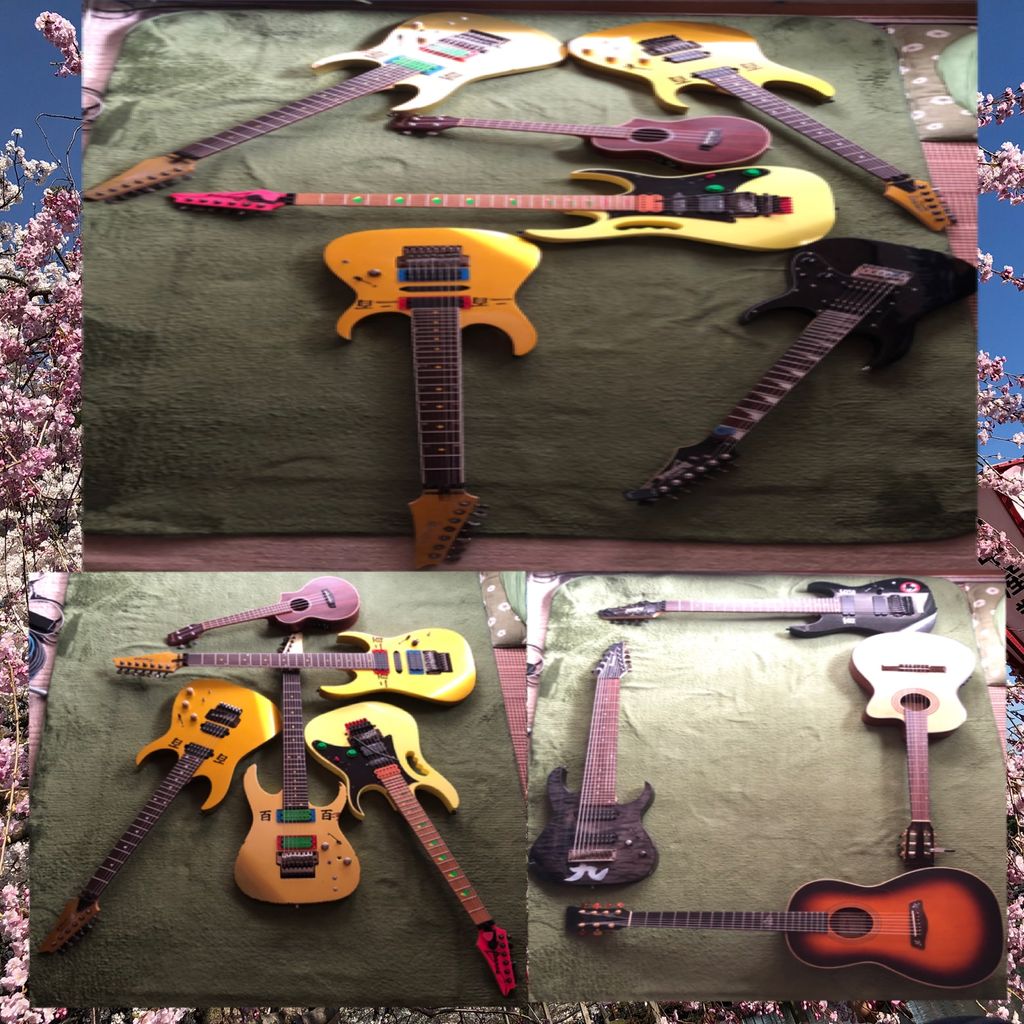 3D22A4BA-D37E-4F7F-B2F9-AA3F1882C93C