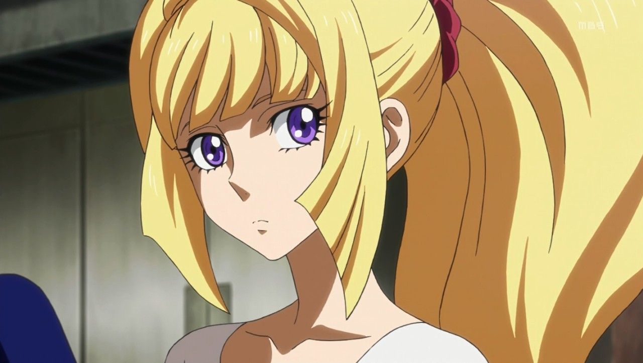 15秋アニメも1ヶ月終わったから可愛いキャラをピックアップしてみる 邑沙斗語り 15秋アニメも1ヶ月終わったから可愛いキャラをピックアップしてみる 邑沙斗語り