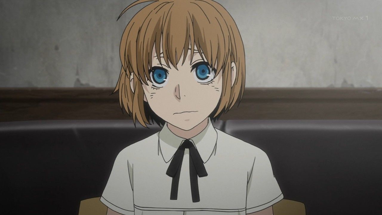 15夏アニメも1ヶ月終わるから可愛いキャラをピックアップしてみる 邑沙斗語り 15夏アニメも1ヶ月終わるから可愛いキャラをピックアップしてみる 邑沙斗語り