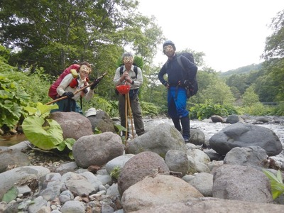 DSCN2670-2