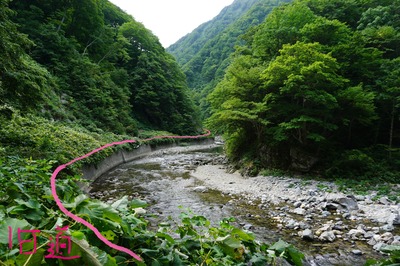 DSC03550加工