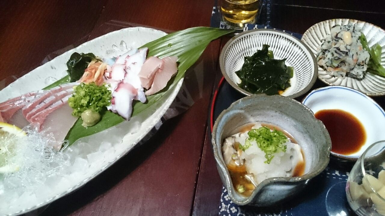 穴子の柳川鍋 毎日がごちそうさま 穴子の柳川鍋 毎日がごちそうさま