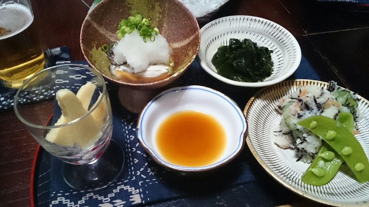 穴子の柳川鍋 毎日がごちそうさま 穴子の柳川鍋 毎日がごちそうさま
