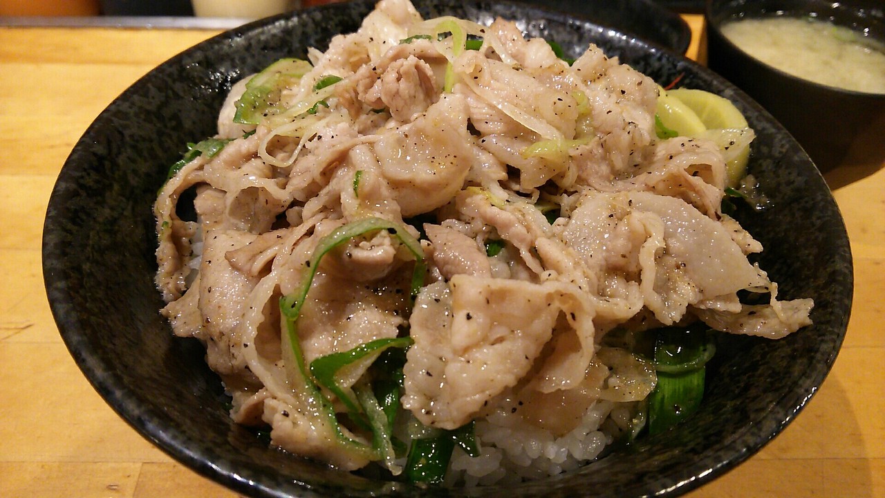 深夜のすた丼 塩すた丼はうめえじゃん 本能のままヤル Murder666の品のない人生 裏裏裏 深夜のすた丼 塩すた丼はうめえじゃん 本能のままヤル Murder666の品のない人生 裏裏裏