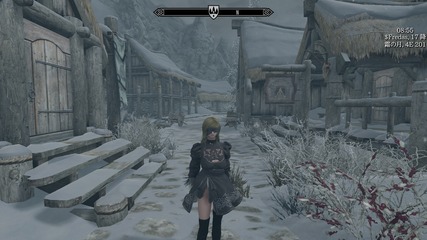 skyrim 05