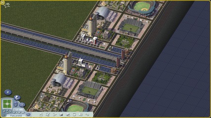 Simcity4 02
